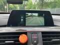 BMW 318 d Gran Turismo Luxury aut.PROMMO Gris - thumbnail 16