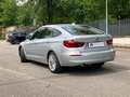 BMW 318 d Gran Turismo Luxury aut.PROMMO Gris - thumbnail 7