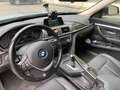 BMW 318 d Gran Turismo Luxury aut.PROMMO Gris - thumbnail 9