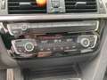 BMW 318 d Gran Turismo Luxury aut.PROMMO Gris - thumbnail 15