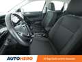 Volkswagen Polo 1.0 TSI Comfortline*ACC*PDC*SHZ*KLIMA*GARANTIE* Siyah - thumbnail 10