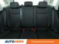 Volkswagen Polo 1.0 TSI Comfortline*ACC*PDC*SHZ*KLIMA*GARANTIE* Siyah - thumbnail 15