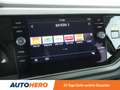 Volkswagen Polo 1.0 TSI Comfortline*ACC*PDC*SHZ*KLIMA*GARANTIE* Siyah - thumbnail 21