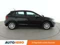 Volkswagen Polo 1.0 TSI Comfortline*ACC*PDC*SHZ*KLIMA*GARANTIE* Siyah - thumbnail 7