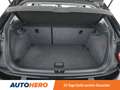 Volkswagen Polo 1.0 TSI Comfortline*ACC*PDC*SHZ*KLIMA*GARANTIE* Siyah - thumbnail 16