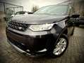 Land Rover Discovery Sport Discovery Sport 2.0 TD4 MHEV 4WD D165 SE 7 PLACES Schwarz - thumbnail 5