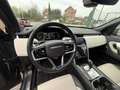Land Rover Discovery Sport Discovery Sport 2.0 TD4 MHEV 4WD D165 SE 7 PLACES Schwarz - thumbnail 12