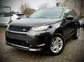 Land Rover Discovery Sport Discovery Sport 2.0 TD4 MHEV 4WD D165 SE 7 PLACES Schwarz - thumbnail 9