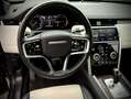 Land Rover Discovery Sport Discovery Sport 2.0 TD4 MHEV 4WD D165 SE 7 PLACES Schwarz - thumbnail 3