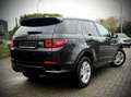 Land Rover Discovery Sport Discovery Sport 2.0 TD4 MHEV 4WD D165 SE 7 PLACES Schwarz - thumbnail 18