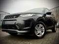 Land Rover Discovery Sport Discovery Sport 2.0 TD4 MHEV 4WD D165 SE 7 PLACES Schwarz - thumbnail 19