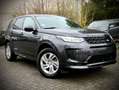 Land Rover Discovery Sport Discovery Sport 2.0 TD4 MHEV 4WD D165 SE 7 PLACES Schwarz - thumbnail 17