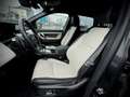 Land Rover Discovery Sport Discovery Sport 2.0 TD4 MHEV 4WD D165 SE 7 PLACES Schwarz - thumbnail 4