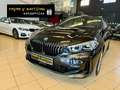 BMW 1er M Coupé 118dA Sport Negru - thumbnail 12