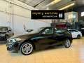 BMW 1er M Coupé 118dA Sport Negru - thumbnail 13