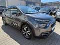 Citroen C3 Shine Pack 110 AUTOMATIK PDC vorne und hinten Gris - thumbnail 3