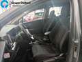 Kia Sportage 1.6 T-GDi MHEV Drive 150 - thumbnail 18