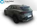 Kia Sportage 1.6 T-GDi MHEV Drive 150 - thumbnail 4