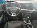 Kia Sportage 1.6 T-GDi MHEV Drive 150 - thumbnail 9