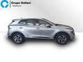 Kia Sportage 1.6 T-GDi MHEV Drive 150 - thumbnail 5