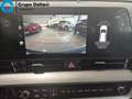 Kia Sportage 1.6 T-GDi MHEV Drive 150 - thumbnail 12