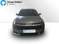 Kia Sportage 1.6 T-GDi MHEV Drive 150 - thumbnail 1