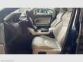 Land Rover Range Rover Evoque RR Evoque 2.0 TD4 150 CV Conv. HSE Dyn. Nero - thumbnail 13