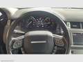Land Rover Range Rover Evoque RR Evoque 2.0 TD4 150 CV Conv. HSE Dyn. Nero - thumbnail 8
