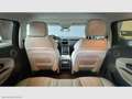 Land Rover Range Rover Evoque RR Evoque 2.0 TD4 150 CV Conv. HSE Dyn. Negro - thumbnail 22