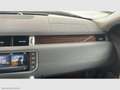 Land Rover Range Rover Evoque RR Evoque 2.0 TD4 150 CV Conv. HSE Dyn. Negro - thumbnail 20