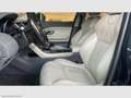 Land Rover Range Rover Evoque RR Evoque 2.0 TD4 150 CV Conv. HSE Dyn. Negro - thumbnail 26