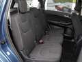 Ford S-Max 2.0 EcoBlue Titanium NAVI KAMERA AHK SH Blauw - thumbnail 4