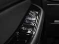 Ford S-Max 2.0 EcoBlue Titanium NAVI KAMERA AHK SH Blauw - thumbnail 15