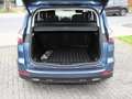 Ford S-Max 2.0 EcoBlue Titanium NAVI KAMERA AHK SH Bleu - thumbnail 9