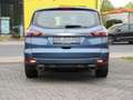 Ford S-Max 2.0 EcoBlue Titanium NAVI KAMERA AHK SH Azul - thumbnail 8