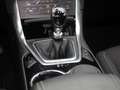 Ford S-Max 2.0 EcoBlue Titanium NAVI KAMERA AHK SH Niebieski - thumbnail 11
