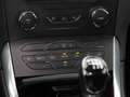 Ford S-Max 2.0 EcoBlue Titanium NAVI KAMERA AHK SH Niebieski - thumbnail 12
