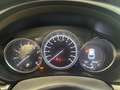 Mazda CX-5 Kangei 165 PS *AWD*Automatik*LED* Kangei AWD Grau - thumbnail 15