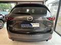 Mazda CX-5 Kangei 165 PS *AWD*Automatik*LED* Kangei AWD Grau - thumbnail 7