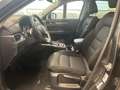 Mazda CX-5 Kangei 165 PS *AWD*Automatik*LED* Kangei AWD Grau - thumbnail 12