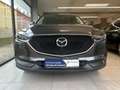 Mazda CX-5 Kangei 165 PS *AWD*Automatik*LED* Kangei AWD Grau - thumbnail 3
