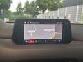 Mazda CX-5 Kangei 165 PS *AWD*Automatik*LED* Kangei AWD Grau - thumbnail 16