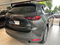 Mazda CX-5 Kangei 165 PS *AWD*Automatik*LED* Kangei AWD Grau - thumbnail 8