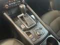 Mazda CX-5 Kangei 165 PS *AWD*Automatik*LED* Kangei AWD Grau - thumbnail 19