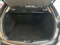 Mazda CX-5 Kangei 165 PS *AWD*Automatik*LED* Kangei AWD Grau - thumbnail 9