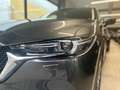 Mazda CX-5 Kangei 165 PS *AWD*Automatik*LED* Kangei AWD Grau - thumbnail 5