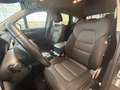 Mazda CX-5 Kangei 165 PS *AWD*Automatik*LED* Kangei AWD Grau - thumbnail 10