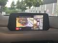 Mazda CX-5 Kangei 165 PS *AWD*Automatik*LED* Kangei AWD Grau - thumbnail 18