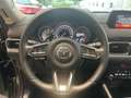 Mazda CX-5 Kangei 165 PS *AWD*Automatik*LED* Kangei AWD Grau - thumbnail 14