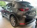 Mazda CX-5 Kangei 165 PS *AWD*Automatik*LED* Kangei AWD Grau - thumbnail 6